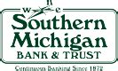 Southern mi bank and trust - Headquartered in Sturgis, MI and with offices throughout southwest Michigan, get to know Sturgis Bank for your banking, investment, insurance and trust needs. (888) 255-7372. Sturgis - Main Office. 113-125 East Chicago Road P.O. Box 600 - Sturgis MI 49091 P (269) 651-9345 F (269) 651-5512. Details . Bangor. 232 W. Monroe ... Providing financial …